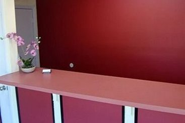 Motel Relax Inn Charlotte  | Charlotte | North Carolina | United States 5