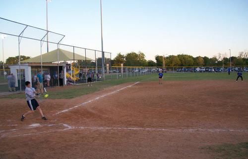 Hotel Best Western Post Oak Inn  | Burnet | Texas | Vereinigte Staaten 16