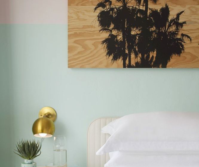 Haddon Hall Hotel  | Miami Beach | Florida | United States 19