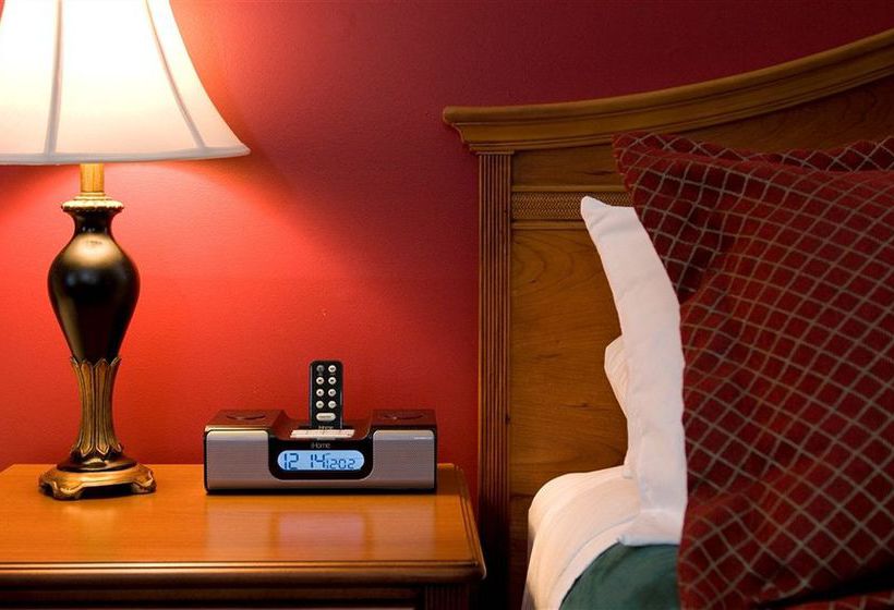 Hotel Inn at Swan River  | West Dennis | Massachusetts | United States 12