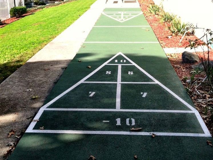 Hotel Inn at Swan River  | West Dennis | Massachusetts | United States 9