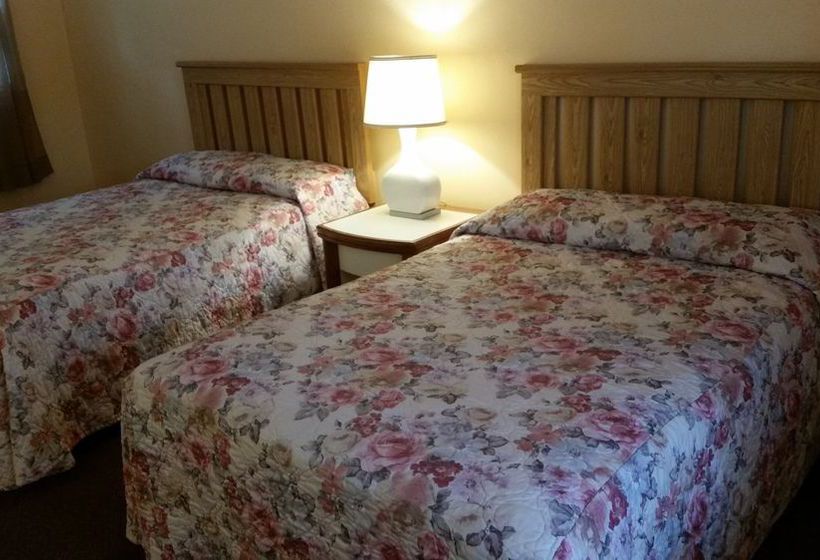Hotel Hy Land Motor Inn  | Cape may Court House | New Jersey | United States 18