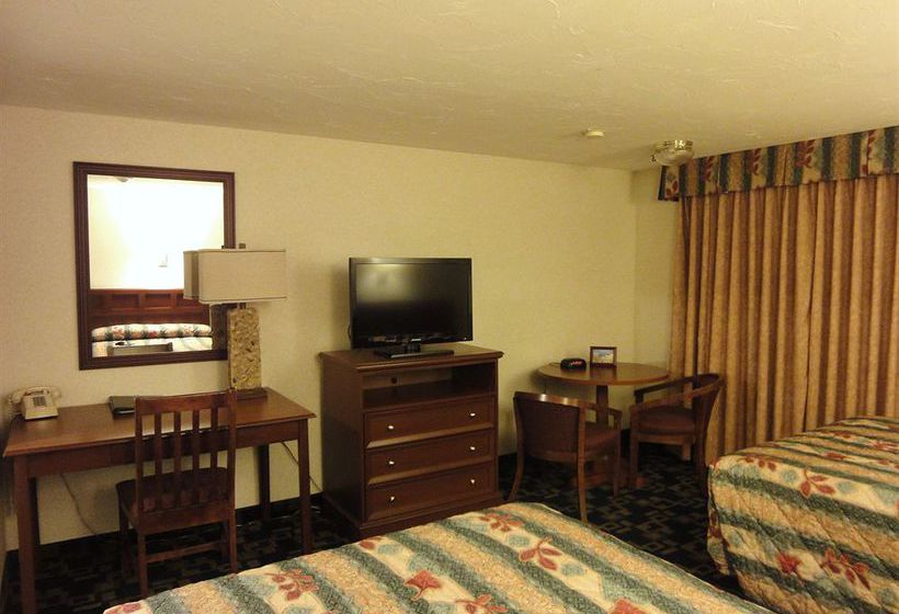 Hotel Hyannis Travel Inn  | Hyannis | Massachusetts | United States 4