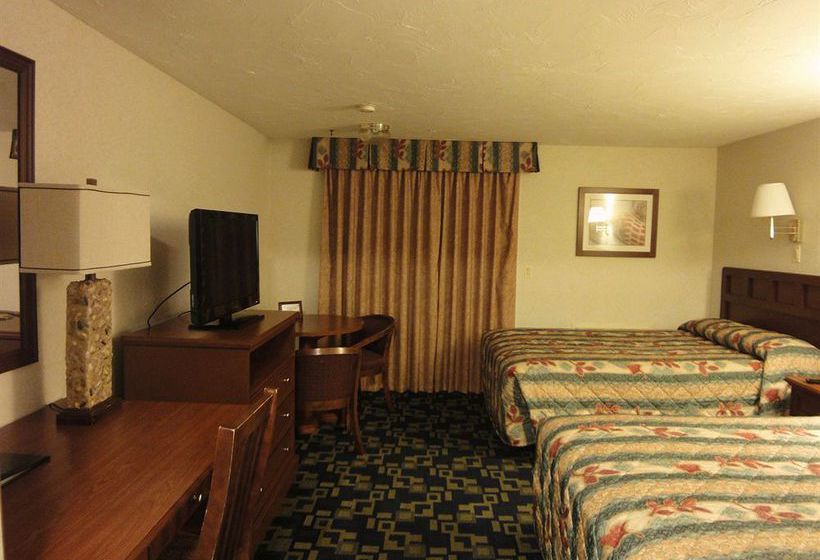 Hotel Hyannis Travel Inn  | Hyannis | Massachusetts | United States 5