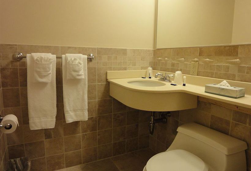 Hotel Hyannis Travel Inn  | Hyannis | Massachusetts | United States 6