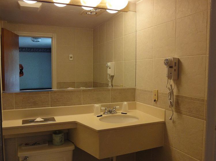 Hotel Hyannis Travel Inn  | Hyannis | Massachusetts | United States 7