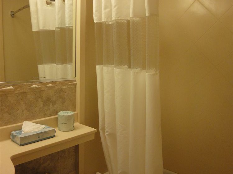 Hotel Hyannis Travel Inn  | Hyannis | Massachusetts | United States 8