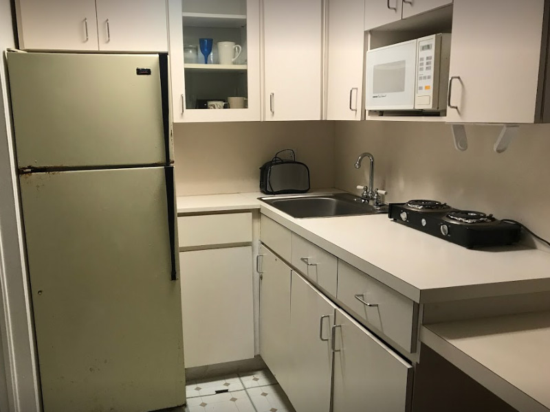 Hotel Sahara Beach Club  | Miami Beach | Florida | United States 3