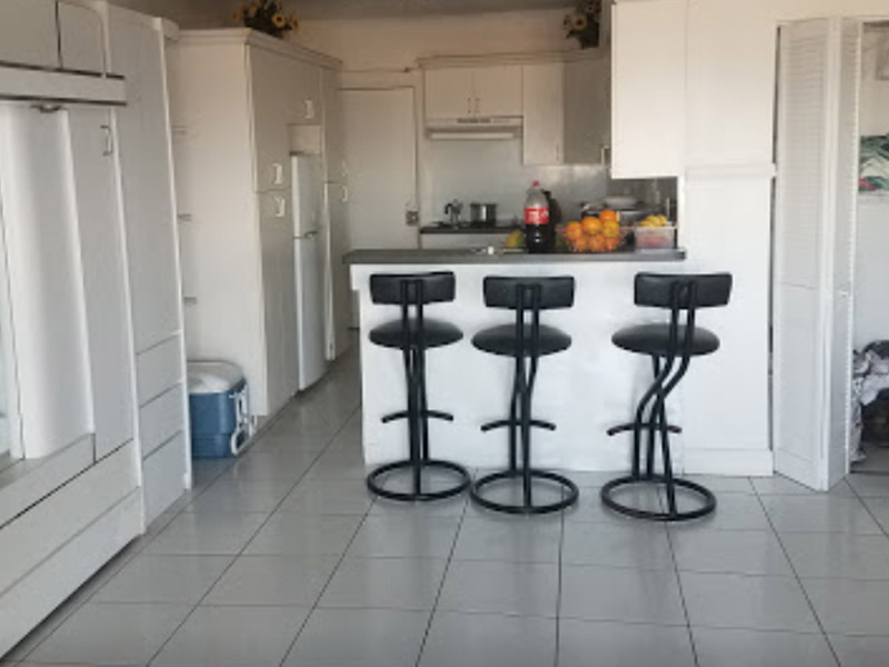 Hotel Sahara Beach Club  | Miami Beach | Florida | United States 4