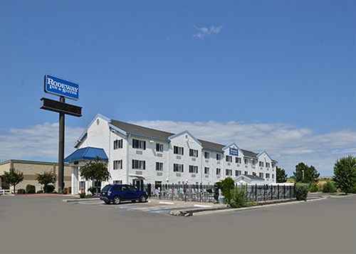Motel Rodeway Inn & Suites Nampa  | Nampa | Idaho | United States 7