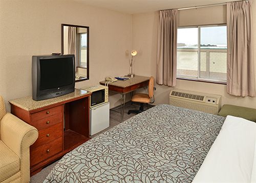 Motel Rodeway Inn & Suites Nampa  | Nampa | Idaho | United States 8