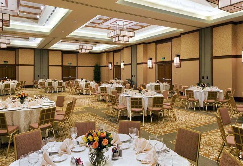 The Inn at Penn, A Hilton Hotel  | Philadelphia | Pennsylvania | United States 3