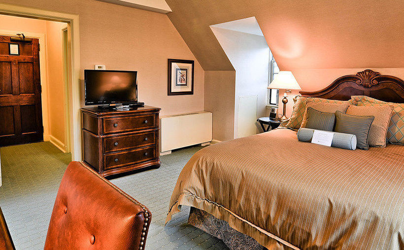 Hotel Inn of Exeter  | Exeter | New Hampshire | United States 1