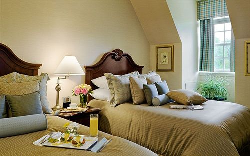 Hotel Inn of Exeter  | Exeter | New Hampshire | United States 4