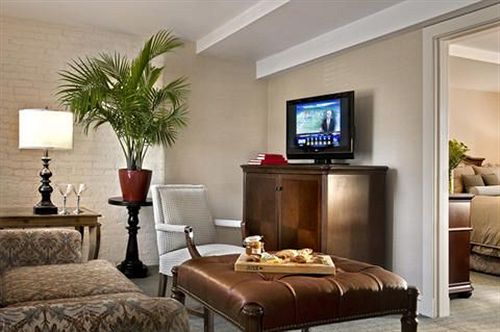 Hotel Inn of Exeter  | Exeter | New Hampshire | United States 5