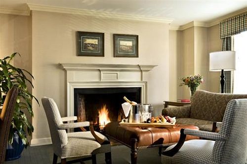 Hotel Inn of Exeter  | Exeter | New Hampshire | United States 6