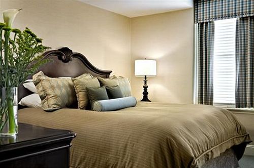 Hotel Inn of Exeter  | Exeter | New Hampshire | United States 7