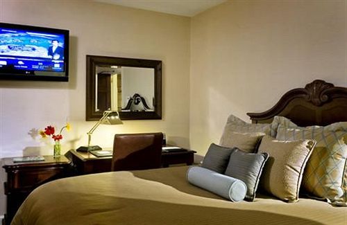 Hotel Inn of Exeter  | Exeter | New Hampshire | United States 8