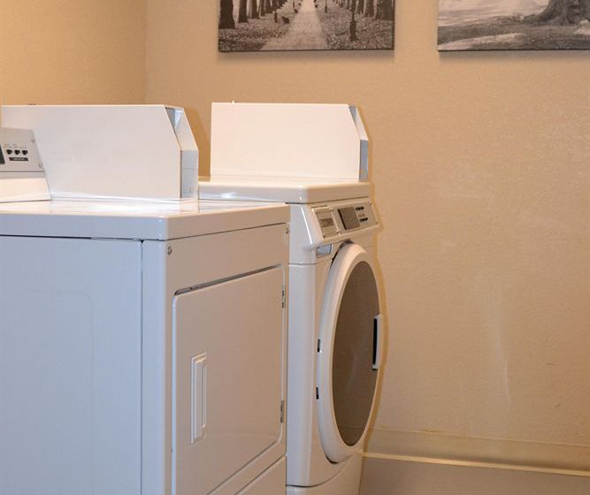 Hotel Best Western Payson Inn  | Payson | Arizona | United States 18