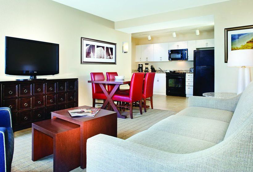 Hotel Wyndham Inn on Long Wharf  | Newport | Rhode Island | United States 11