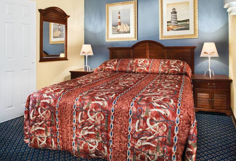 Hotel Wyndham Inn on Long Wharf  | Newport | Rhode Island | United States 6