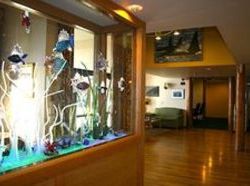 Hotel Best Western Plus Friday Harbor Suites Washington