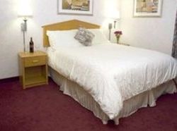 Hotel Best Western Plus Friday Harbor Suites  | Friday Harbor | Washington | United States 3