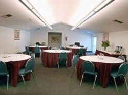 Hotel Best Western Plus Friday Harbor Suites  | Friday Harbor | Washington | United States 5