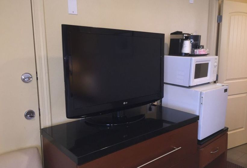 Hotel Aspen Flagstaff Grand Canyon  | Flagstaff | Arizona | United States 11