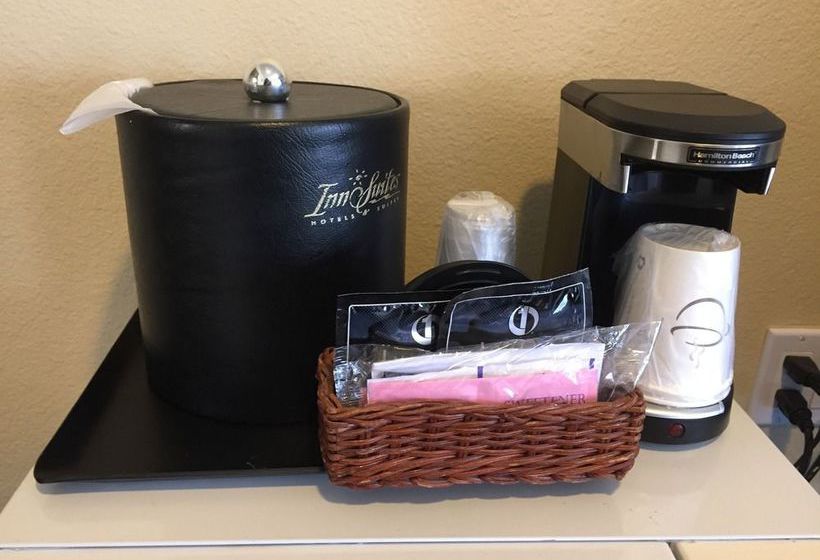 Hotel Aspen Flagstaff Grand Canyon  | Flagstaff | Arizona | United States 16