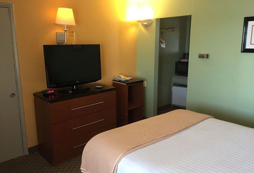 Hotel Aspen Flagstaff Grand Canyon  | Flagstaff | Arizona | United States 17