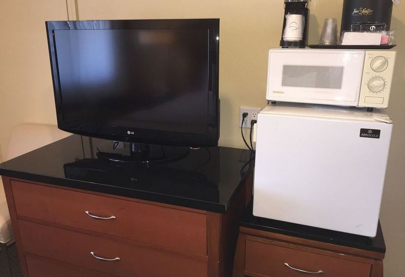 Hotel Aspen Flagstaff Grand Canyon  | Flagstaff | Arizona | United States 9