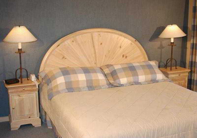 Hotel Interlude  | Snowmass Village | Colorado | Estados Unidos 12