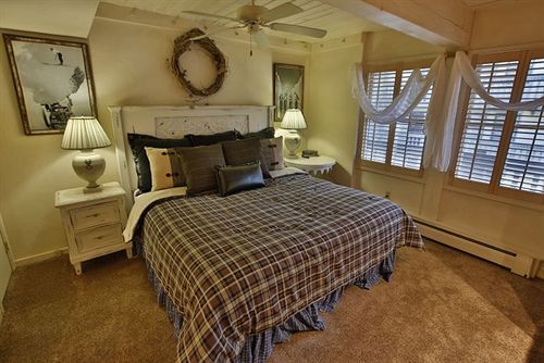 Hotel Interlude  | Snowmass Village | Colorado | Estados Unidos 19