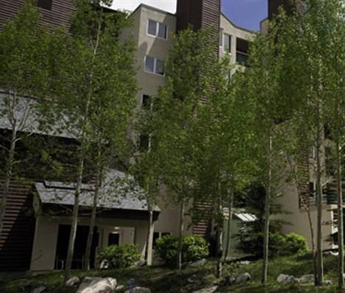 Iron Horse Resort  | Winter Park | Colorado | United States 15