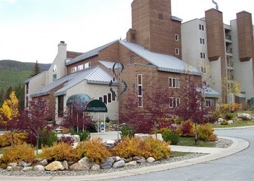 Iron Horse Resort  | Winter Park | Colorado | United States 18