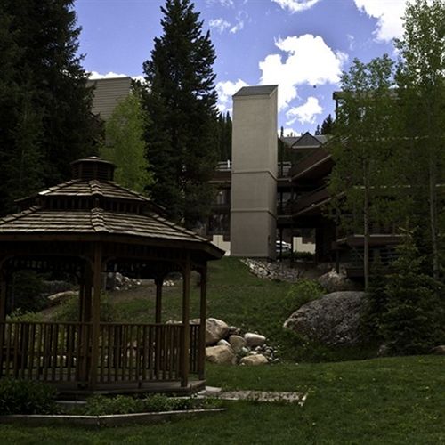 Iron Horse Resort  | Winter Park | Colorado | United States 20