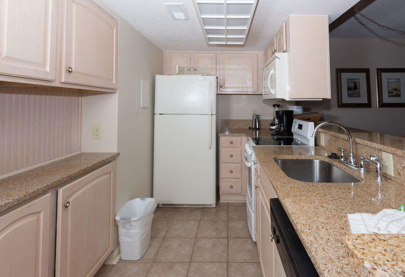 Island Club Resort  | Hilton Head Island | South Carolina | United States 1