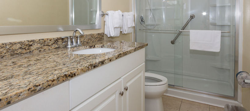 Island Club Resort  | Hilton Head Island | South Carolina | United States 2