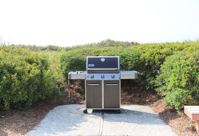 Island Club Resort  | Hilton Head Island | South Carolina | United States 3