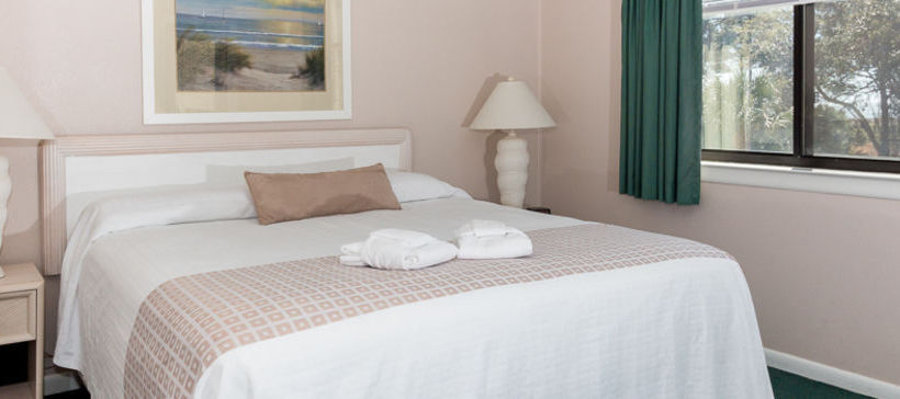 Island Club Resort  | Hilton Head Island | South Carolina | United States 8