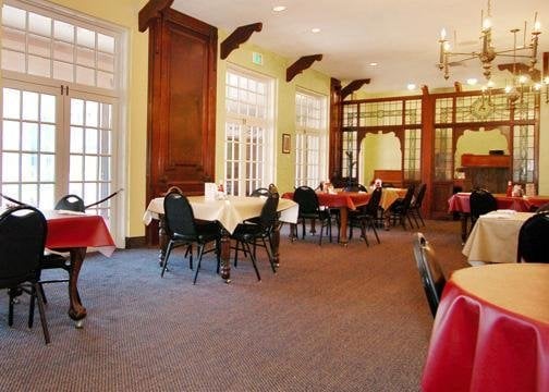 Hotel Rodeway Inn & Suites At the Casino   | Bossier City | Louisiana | Estados Unidos 5