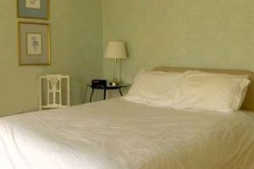 Hotel Isaac Merrill House  | North Conway | New Hampshire | United States 2