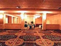 James Madison Hotel  | Norfolk | Virginia | United States