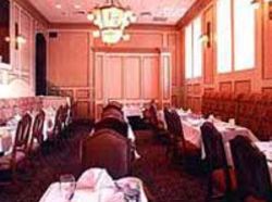 James Madison Hotel  | Norfolk | Virginia | United States 1