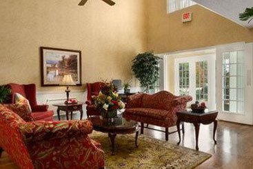 Hotel Jameson Inn  | Dublin | Georgia | Hotel negli Stati Uniti 1