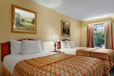 Hotel Jameson Inn  | Dublin | Georgia | Hotel negli Stati Uniti 10