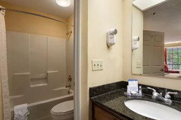 Hotel Jameson Inn  | Dublin | Georgia | Hotel negli Stati Uniti 4