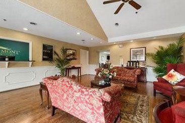 Hotel Jameson Inn  | Dublin | Georgia | Hotel negli Stati Uniti 7