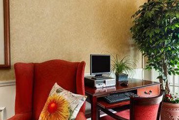 Hotel Jameson Inn  | Dublin | Georgia | Hotel negli Stati Uniti 8